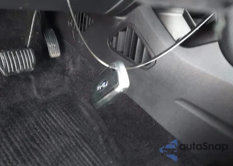 2017 Ford Edge Sel from USA, damaged, VIN 2FMPK4J98HBB73431